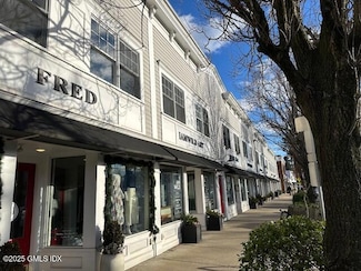 252 Sound Beach Ave Unit B, Old Greenwich, CT 06870