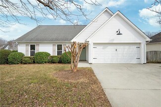 1805 Ammons Dr, Clemmons, NC 27012