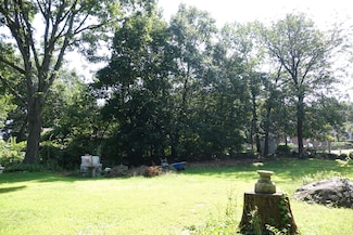 0 Miller St Unit 24042290, Waterbury, CT 06704