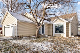 3666 Blue Jay Way, Saint Paul, MN 55123