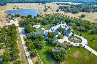 2777 I-30 W, Sulphur Springs, TX 75482