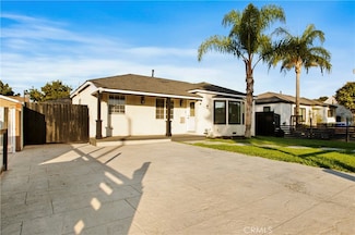6019 Florence Ave, South Gate, CA 90280