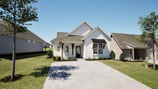 71 Bottle Way, Auburn, AL 38630