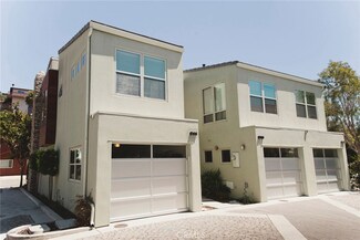 211 San Miguel St, Avila Beach, CA 93424