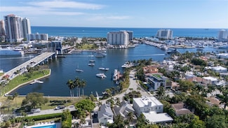 340 Sunset Dr Unit 1808, Fort Lauderdale, FL 33301