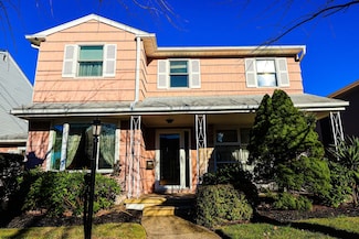 427 N Clermont Ave, Margate City, NJ 08402