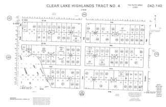 15591 21st Ave, Clearlake, CA 95422