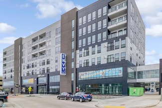 360 32nd Ave W Unit 508, West Fargo, ND 58078