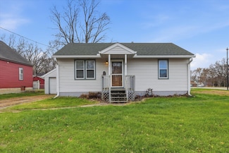 117 6th Ave N, Sauk Rapids, MN 56379