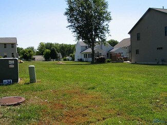 2051 S Emerald Shores Dr, Lakeside Marblehead, OH 43440