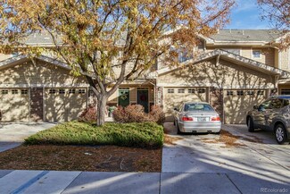 9768 Cherry Ln, Thornton, CO 80229