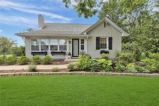 430 Neville Rd, Beaver, PA 15009