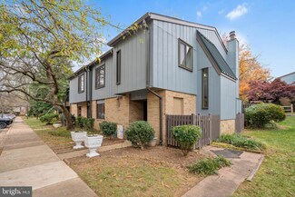 1802 Ivy Oak Square Unit 41, Reston, VA 20190