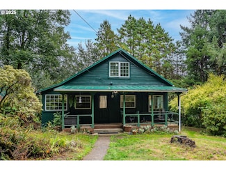 29 Neal Loop, Toledo, OR 97391