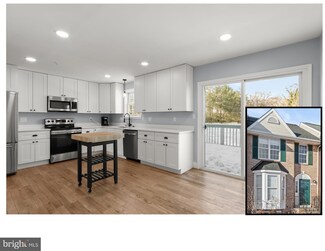 5051 Colburn Terrace, Hyattsville, MD 20782