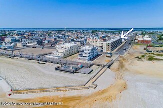 51 Hiering Ave Unit B13, Seaside Heights, NJ 08751