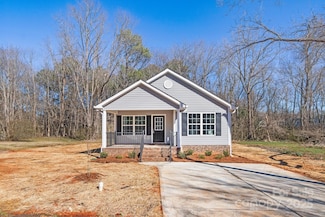 1139 Oconee Ave, Rock Hill, SC 29732