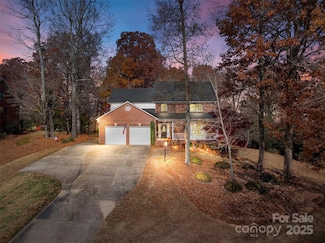 168 Game Trail, Thomasville, NC 27360