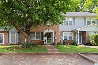 2244 Cheshire Dr, Birmingham, AL 35235