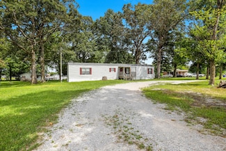 5705 Morgantown Rd, Russellville, KY 42276