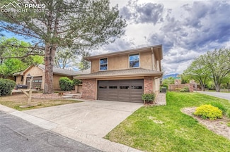 2004 Glenhill Rd Unit 51, Colorado Springs, CO 80906