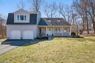 100 Toner Rd, Boonton, NJ 07005