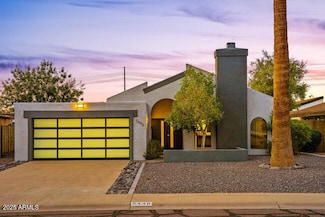5446 E Cambridge Ave, Phoenix, AZ 85008