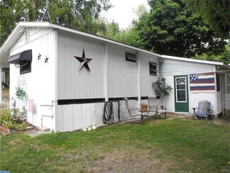 35 Union St, Tuscarora, PA 17925