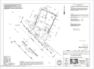 708 Hylan Blvd, Staten Island, NY 10305