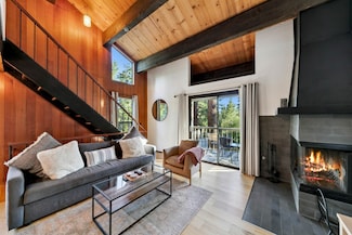 1001 Commonwealth Dr Unit 218, Kings Beach, CA 96143