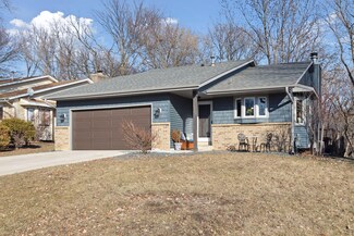 4292 Trenton Trail, Saint Paul, MN 55123