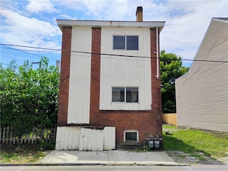 9 5th St, Sharpsburg, PA 15215
