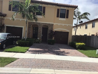 11380 SW 233rd St, Homestead, FL 33032
