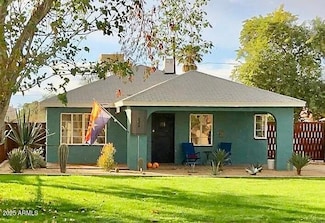 2230 N 9th St, Phoenix, AZ 85006