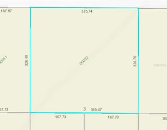 0 International Dr S Unit MFRO6314257, Orlando, FL 32821