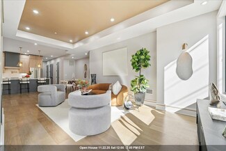 617 Palisade Ave Unit 1, Jersey City, NJ 07307