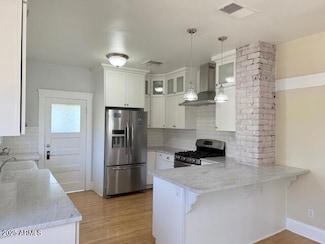 59 W Encanto Blvd, Phoenix, AZ 85003