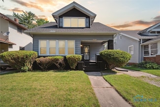 1948 Sussex Place, Toledo, OH 43607