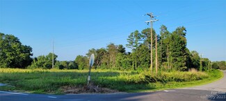 0 Homer Evans Ave Unit CAR4061236, Connellys Springs, NC 28612