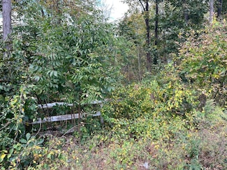 0 S Meriden Rd Unit 3, Cheshire, CT 06410
