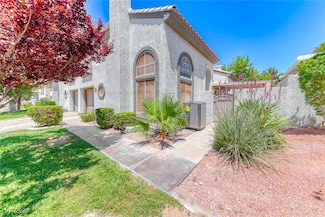 208 Genesee Point St, Henderson, NV 89074