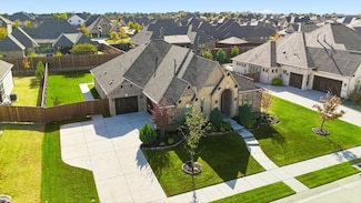 1430 Waterton Dr, Prosper, TX 75078