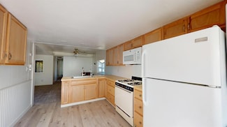 1525 Cold Springs Rd Unit 92, Placerville, CA 95667