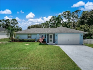 108 Lavender Ave, Lake Placid, FL 33852
