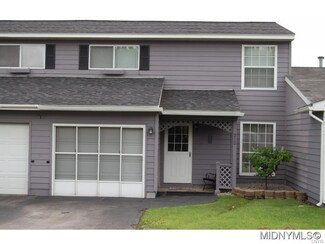 212 Wildwood Ridge, Frankfort, NY 13340