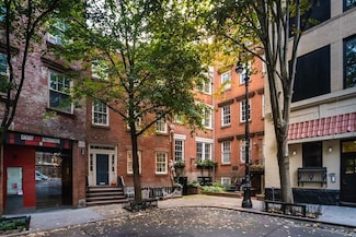 46 Commerce St Unit 5, New York, NY 10014