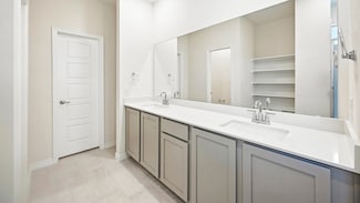 3536 Aster Ln, Aubrey, TX 76227