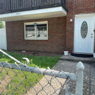 340 Mercer Loop, Jersey City, NJ 07302