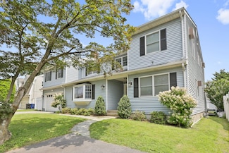 19 Windy Knolls Left Side, Greenwich, CT 06831