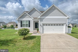 1217 Windrow Way, Magnolia, DE 19962
